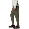 Columbia Women’s Pleasant Creek Jogger, Safari Typhoon Blooms(Stone Green)