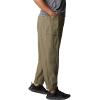 Columbia Women’s Pleasant Creek Jogger, Safari Typhoon Blooms(Ut – Solarize Check)