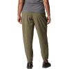 Columbia Women’s Pleasant Creek Jogger, Safari Typhoon Blooms(Ut – Solarize Check)