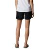 Columbia Womens Pleasant Creek™ Stretch ShortPleasant Creek Stretch Short(Black)