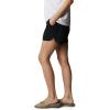Columbia Womens Pleasant Creek™ Stretch ShortPleasant Creek Stretch Short(Black)