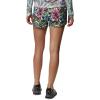Columbia Womens Pleasant Creek™ Stretch ShortPleasant Creek Stretch Short(Color)