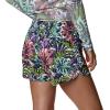Columbia Womens Pleasant Creek™ Stretch ShortPleasant Creek Stretch Short(Color)