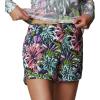Columbia Womens Pleasant Creek™ Stretch ShortPleasant Creek Stretch Short(Color)