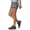 Columbia Womens Pleasant Creek™ Stretch ShortPleasant Creek Stretch Short(Color)
