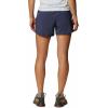 Columbia Womens Pleasant Creek™ Stretch ShortPleasant Creek Stretch Short(Nocturnal)