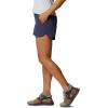 Columbia Womens Pleasant Creek™ Stretch ShortPleasant Creek Stretch Short(Nocturnal)