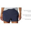 Columbia Womens Pleasant Creek™ Stretch ShortPleasant Creek Stretch Short(Nocturnal)