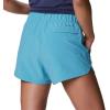 Columbia Womens Pleasant Creek™ Stretch ShortPleasant Creek Stretch Short(Sea Wave)