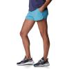 Columbia Womens Pleasant Creek™ Stretch ShortPleasant Creek Stretch Short(Sea Wave)