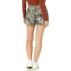 Columbia Womens Pleasant Creek™ Stretch ShortPleasant Creek Stretch Short(Stone Green/Floriculture)