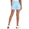 Columbia Womens Pleasant Creek™ Stretch ShortPleasant Creek Stretch Short(Vista Blue)