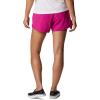 Columbia Womens Pleasant Creek™ Stretch ShortPleasant Creek Stretch Short(Wild Fuchsia)