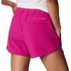 Columbia Womens Pleasant Creek™ Stretch ShortPleasant Creek Stretch Short(Wild Fuchsia)