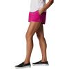 Columbia Womens Pleasant Creek™ Stretch ShortPleasant Creek Stretch Short(Wild Fuchsia)