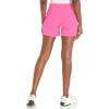 Columbia Womens Pleasant Creek™ Stretch ShortPleasant Creek Stretch Short(Wild Geranium)