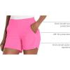 Columbia Womens Pleasant Creek™ Stretch ShortPleasant Creek Stretch Short(Wild Geranium)