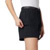 Columbia Women’s Sandy River Cargo Short(Black)
