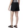 Columbia Women’s Sandy River Cargo Short(Black)