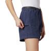 Columbia Women’s Sandy River Cargo Short(Nocturnal)