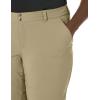 Columbia Women’s Saturday Trail II Knee Pant(British Tan)