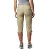 Columbia Women’s Saturday Trail II Knee Pant(British Tan)