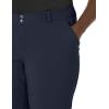 Columbia Women’s Saturday Trail II Knee Pant(Dark Nocturnal)