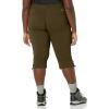 Columbia Women’s Saturday Trail II Knee Pant(Green)