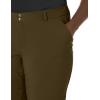 Columbia Women’s Saturday Trail II Knee Pant(Green)