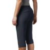 Columbia Women’s Saturday Trail II Knee Pant(India Ink)