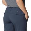 Columbia Women’s Saturday Trail II Knee Pant(India Ink)