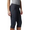Columbia Women’s Saturday Trail II Knee Pant(India Ink)