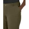 Columbia Women’s Saturday Trail II Knee Pant(Stone Green)