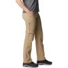 Columbia Womens Saturday Trail Ii Convertible Pant