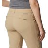 Columbia Womens Saturday Trail Ii Convertible Pant