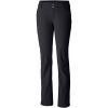 Columbia Women’s Saturday Trail Stretch Pant(Black)