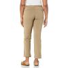 Columbia Women’s Saturday Trail Stretch Pant(British Tan)