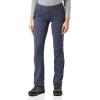 Columbia Women’s Saturday Trail Stretch Pant(Dark Blue)