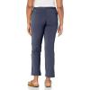 Columbia Women’s Saturday Trail Stretch Pant(Dark Blue)