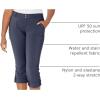 Columbia Women’s Saturday Trail Stretch Pant(Dark Blue)
