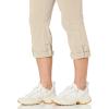 Columbia Women’s Saturday Trail Stretch Pant(Fossil)
