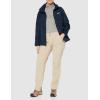 Columbia Women’s Saturday Trail Stretch Pant(Fossil)