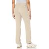 Columbia Women’s Saturday Trail Stretch Pant(Fossil)