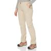 Columbia Women’s Saturday Trail Stretch Pant(Fossil)