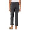 Columbia Women’s Saturday Trail Stretch Pant(Grey)