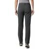 Columbia Women’s Saturday Trail Stretch Pant(Grey)