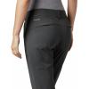 Columbia Women’s Saturday Trail Stretch Pant(Grey)