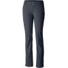 Columbia Women’s Saturday Trail Stretch Pant(India Ink)