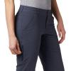 Columbia Women’s Saturday Trail Stretch Pant(India Ink)