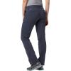 Columbia Women’s Saturday Trail Stretch Pant(India Ink)